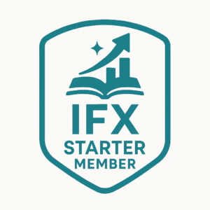 starter 3 month package (CRYPTO payments)