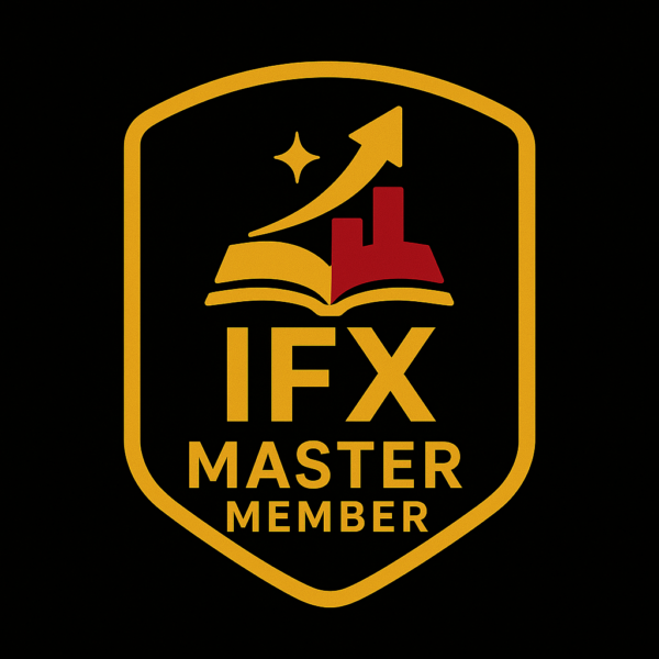 Master Package