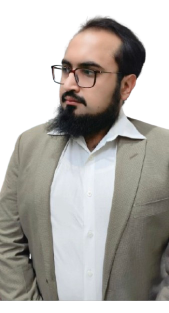 Master Analyst