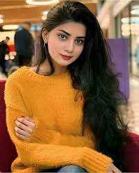 Fatima M