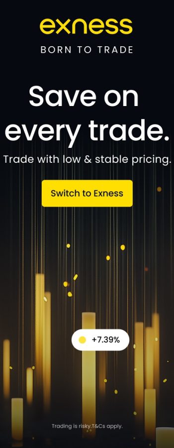 EN_Spreads_Save_20on_20every_20trade_8_1_Google_628x1200